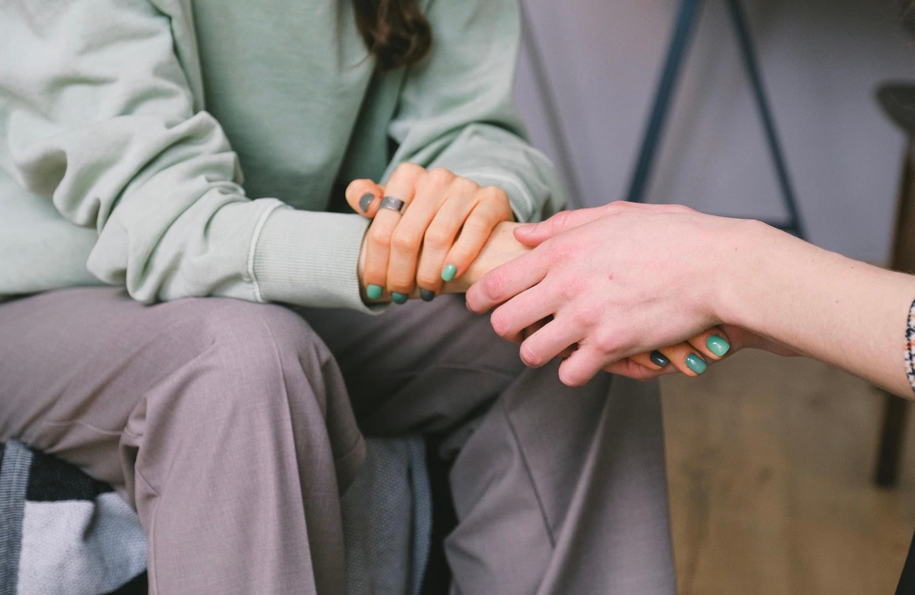 Residential Mental Health Treatment: A Guide For Families Supporting A Loved One’s Journey