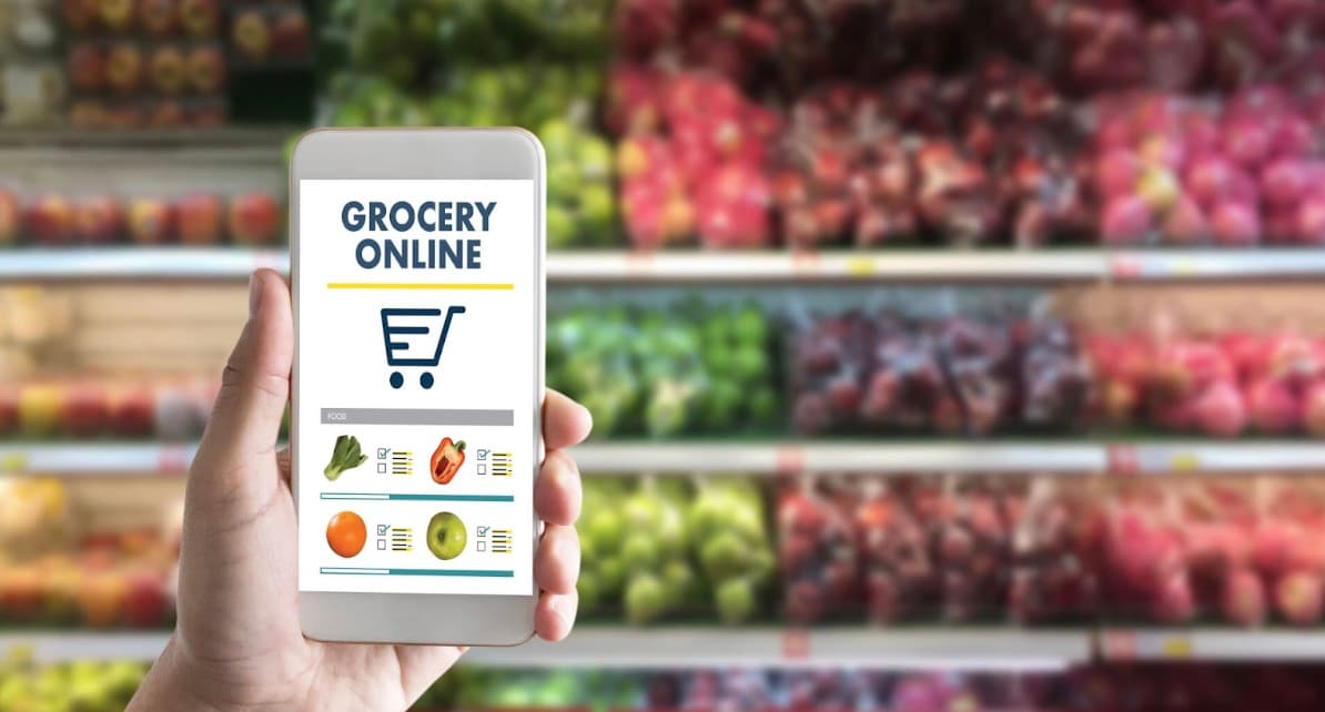 How to Develop Smart Shopping Habits for Long-Term Savings