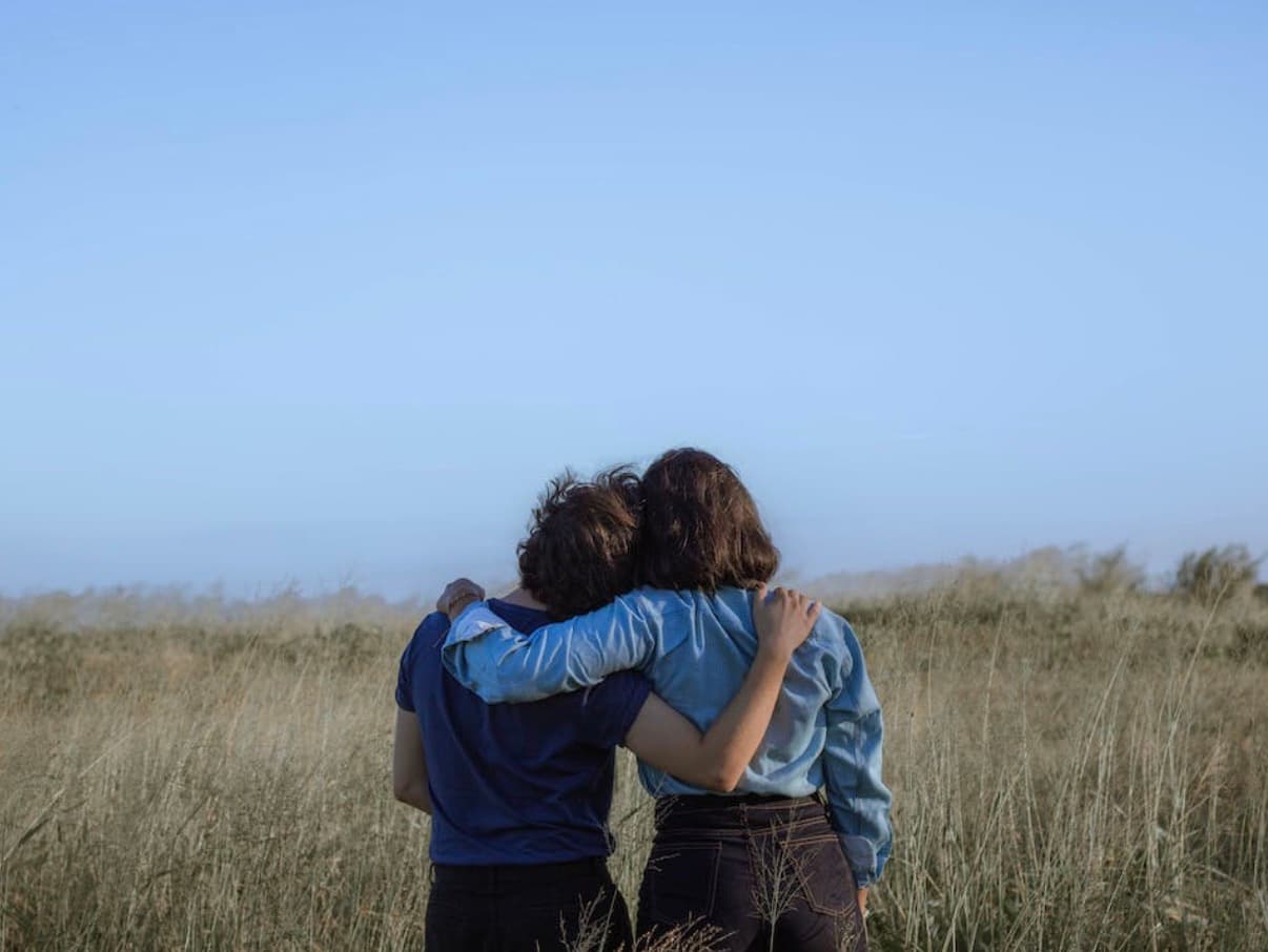 Unlock The Potential Of Your Relationship: Top Tips And Tricks