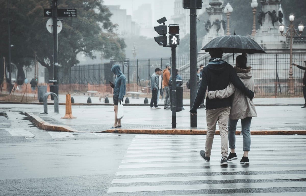 Unusual Ways To Understand Better Yourself And Your Relationships
