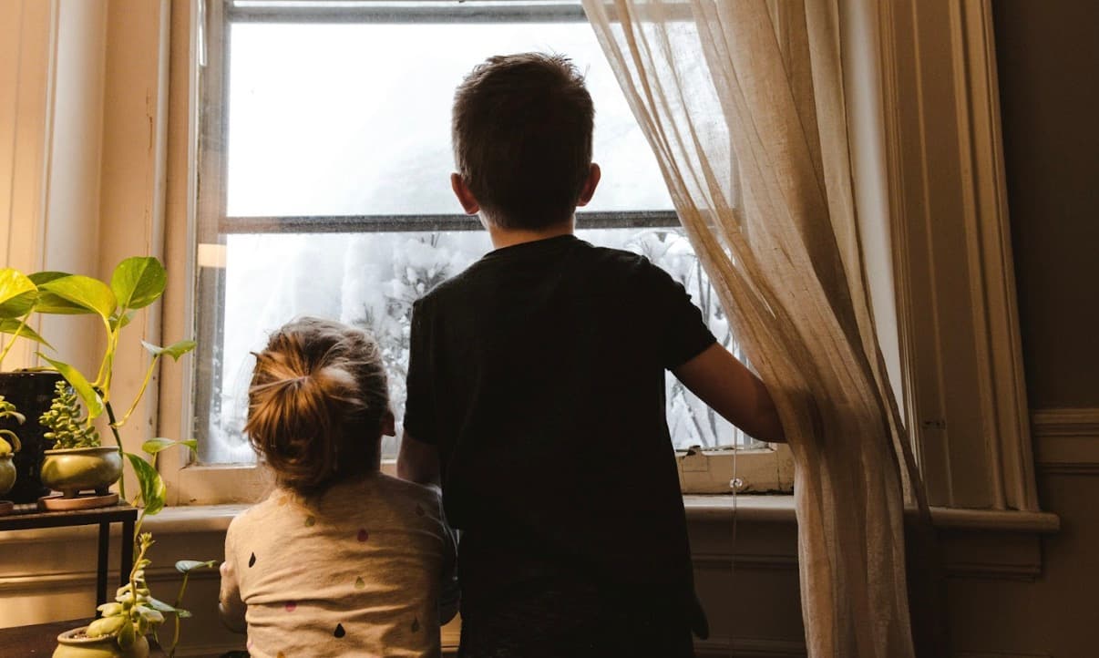 Finding the Ideal Home for Your Family: A Practical Guide