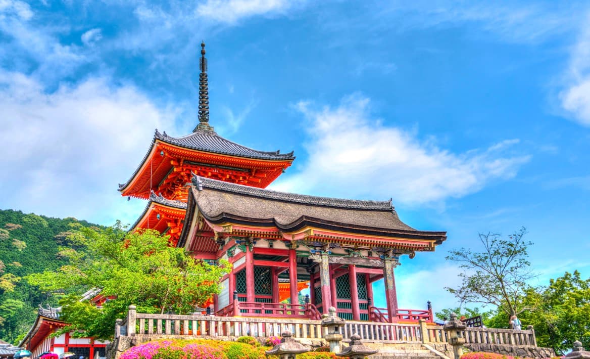 How to Plan and Execute a Stress-Free Family Trip to Japan: Insider Secrets