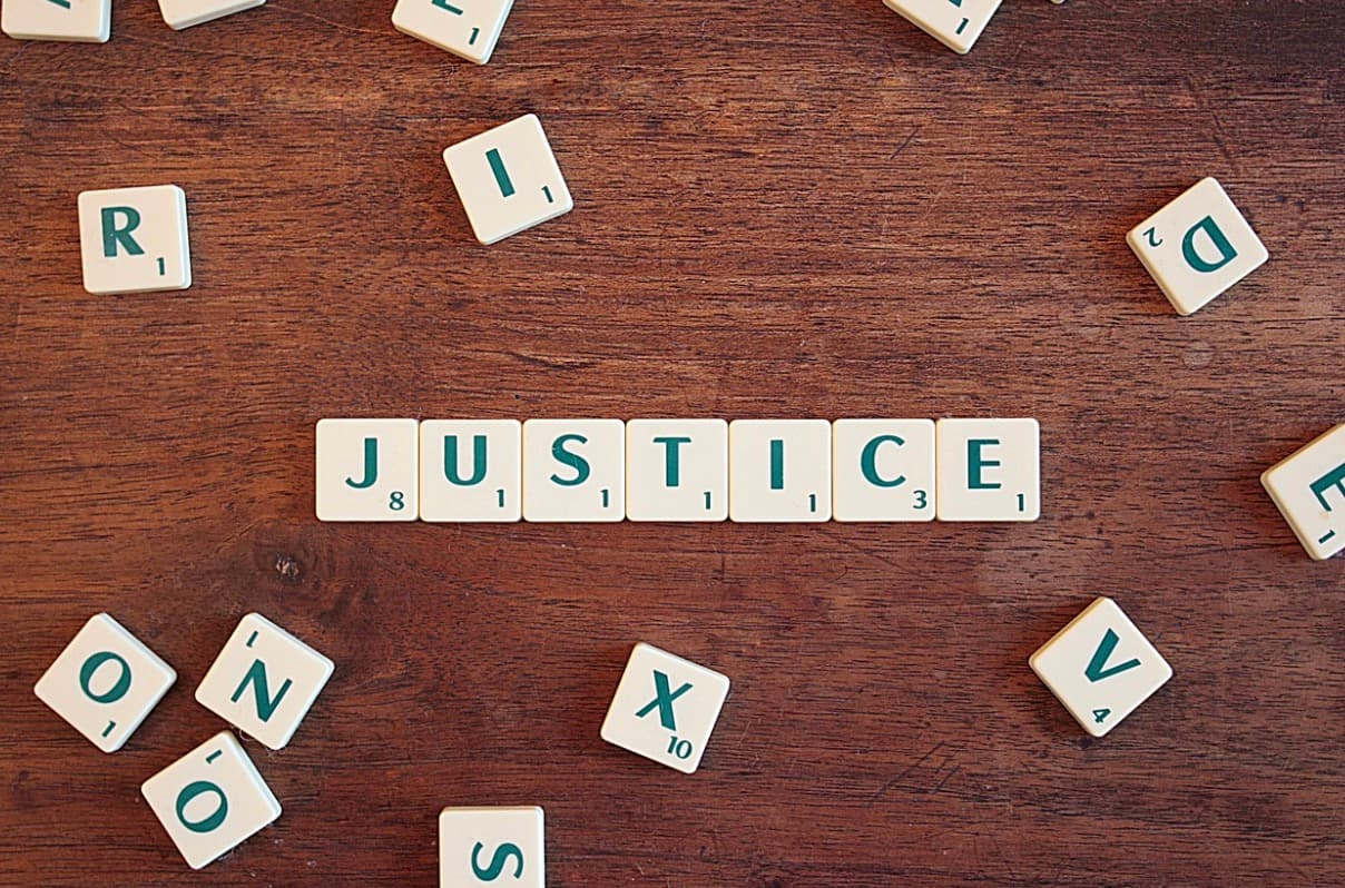 The Importance of Seeking Legal Counsel for Your Divorce