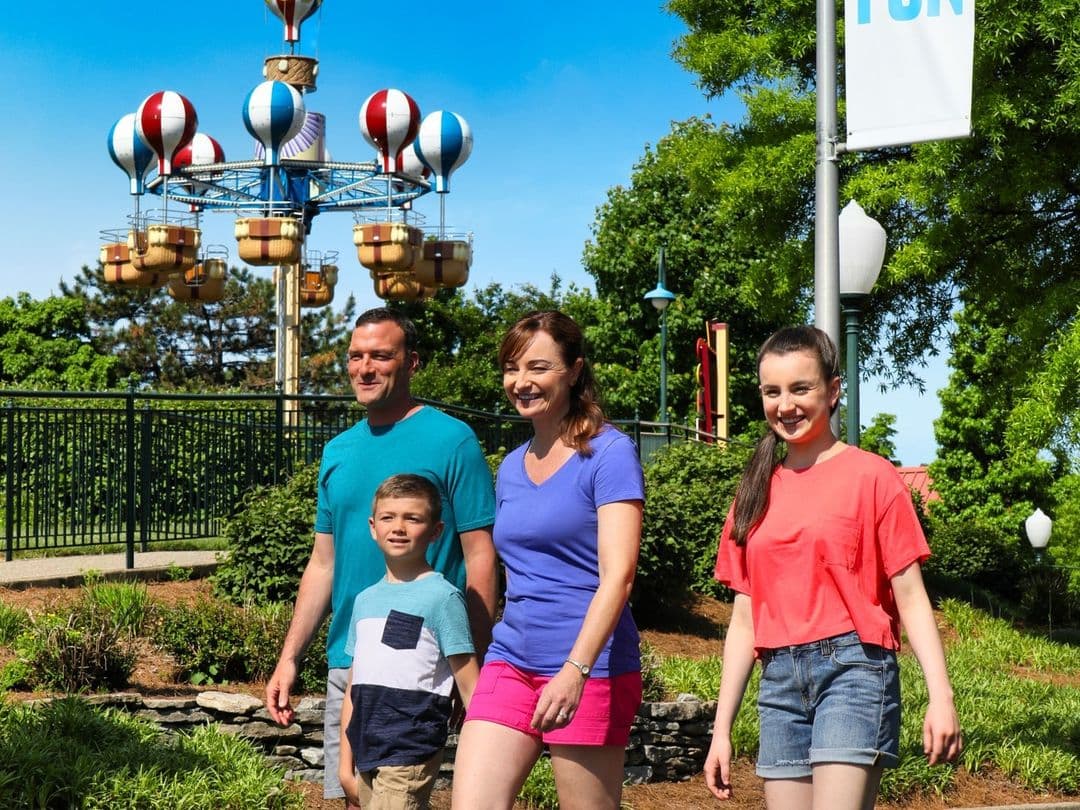 things to do in kentucky