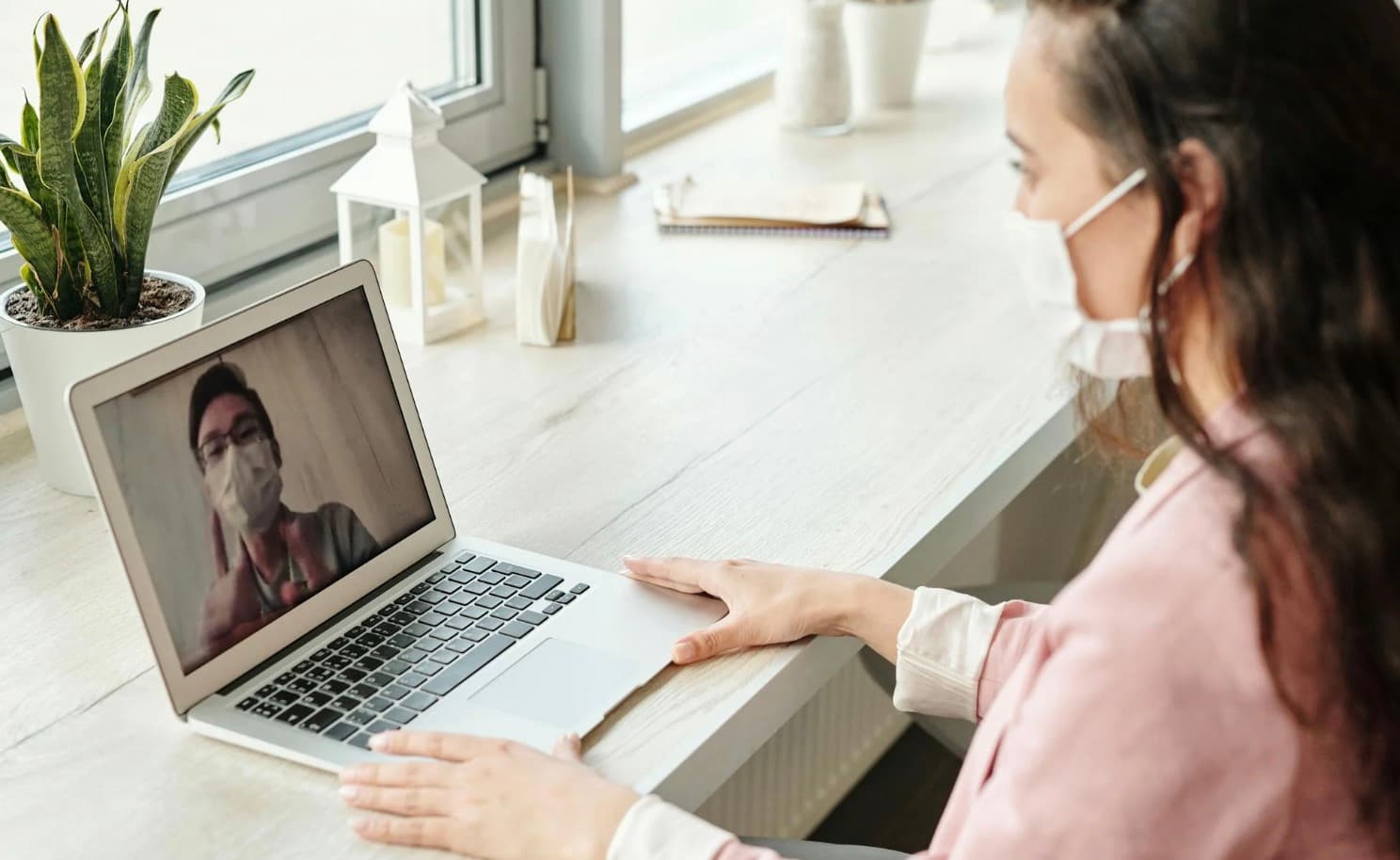 Your Health in Trusted Hands: Unveiling the Comprehensive Benefits of a Family Physician