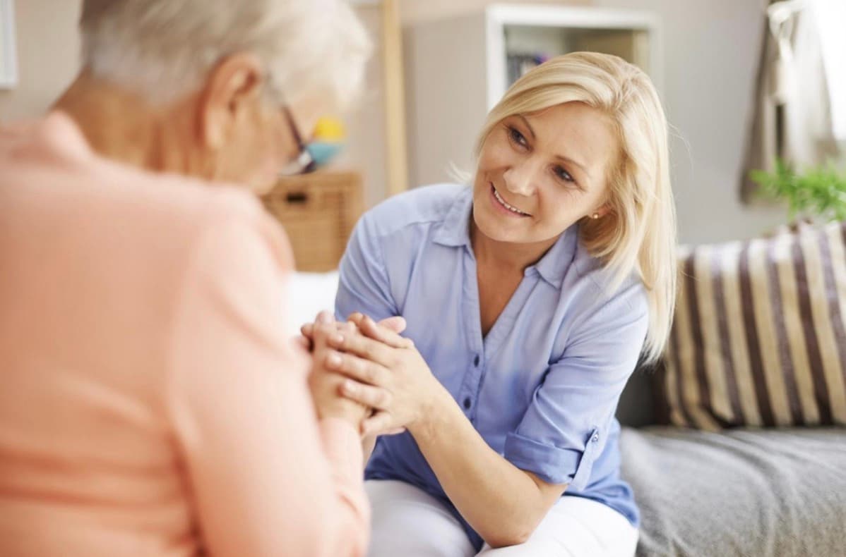 Essential Tips for Providing Quality Care for Elderly Relatives at Home