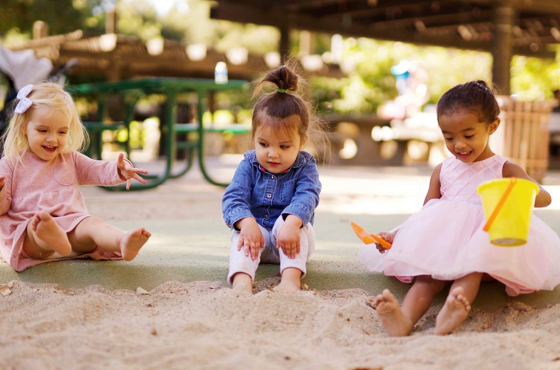 Cool and Comfy Summer Outfit Ideas for Kids to Beat the Heat in Style