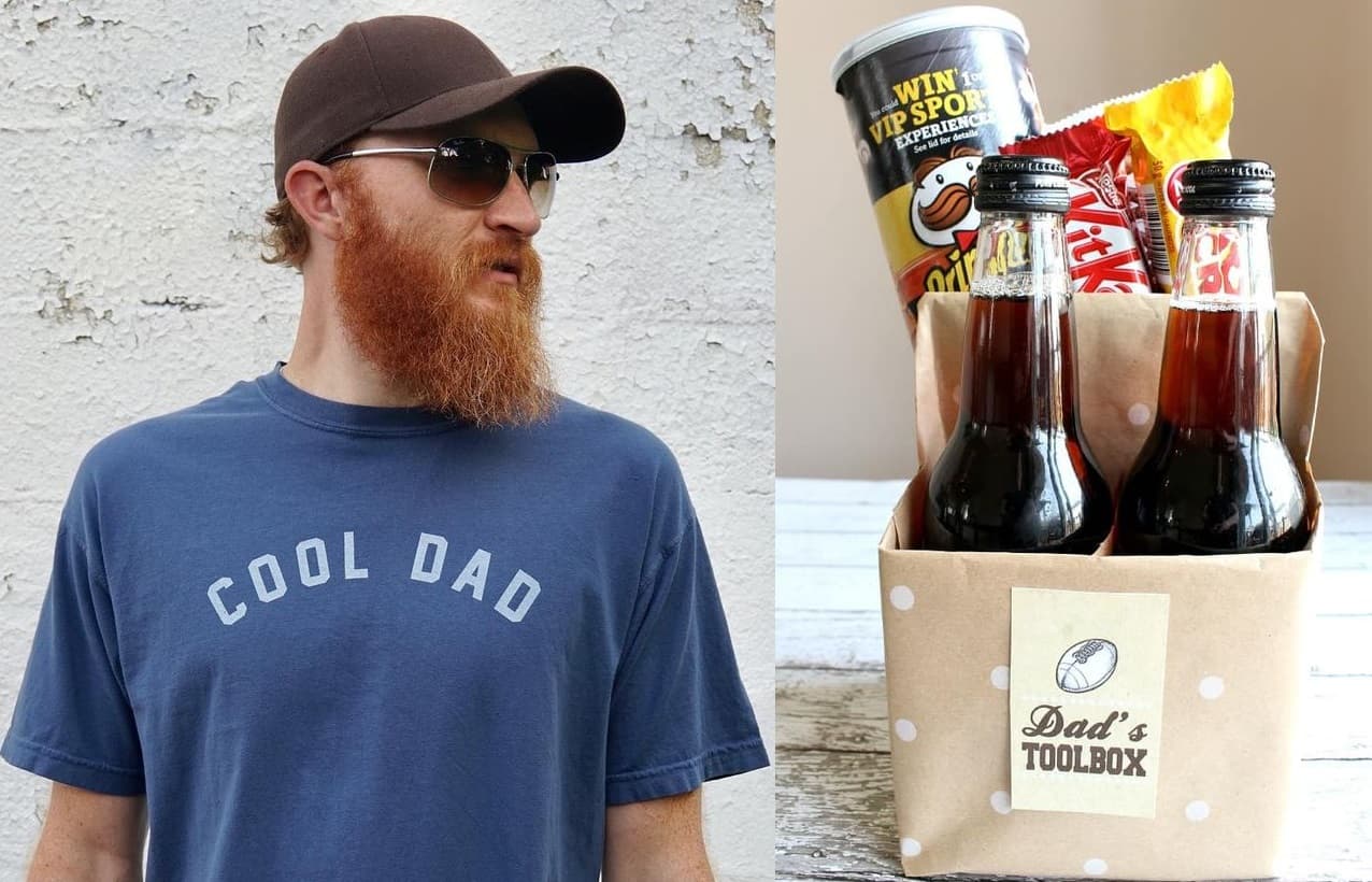 fathers day