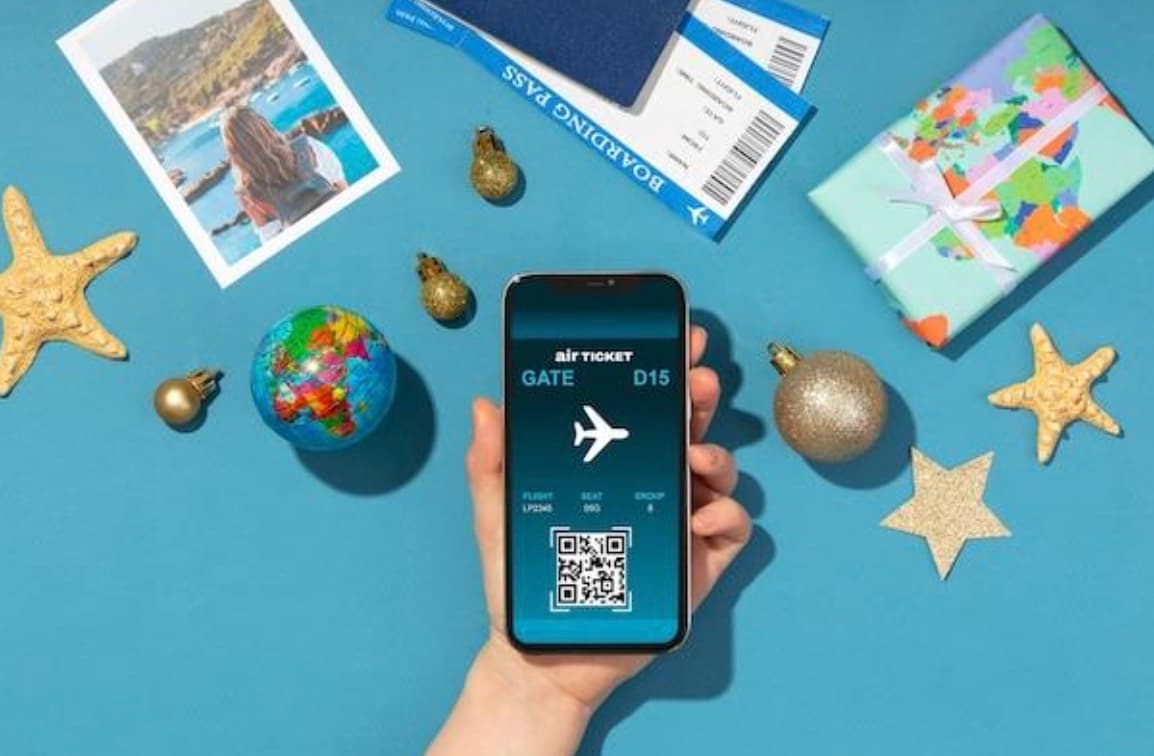 Travel Marketplaces Can Give You Exclusive Staycation Deals in Singapore!