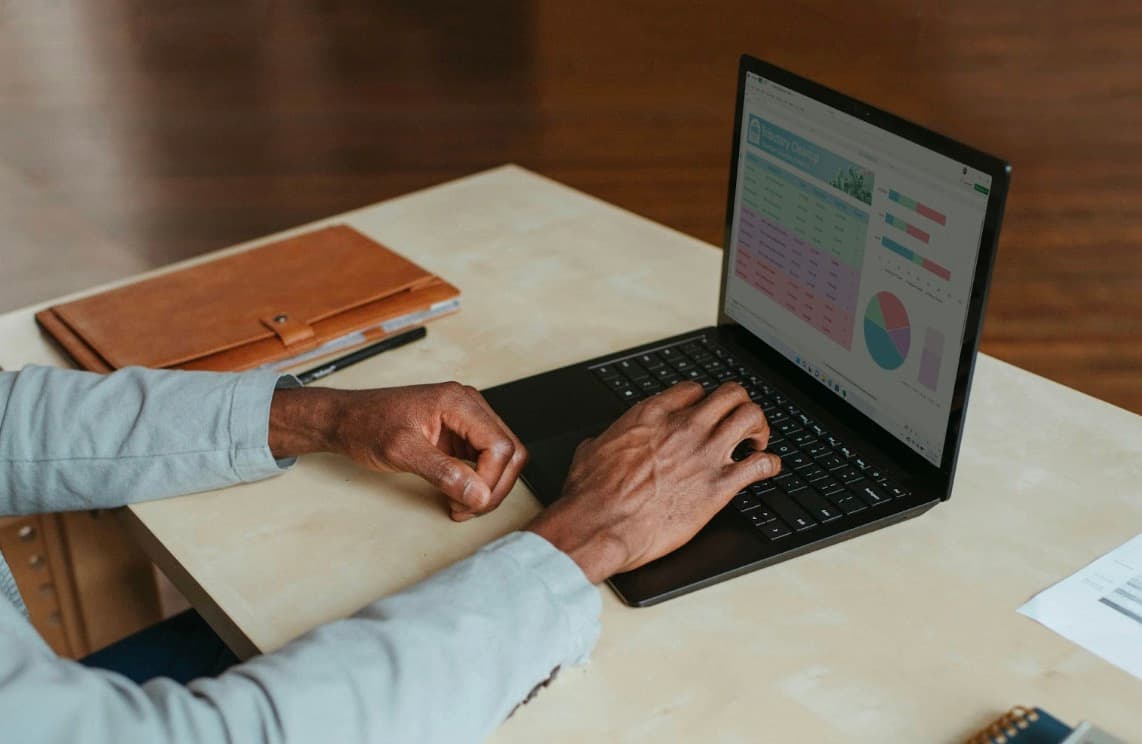 How To Ensure Your Remote Business Succeeds