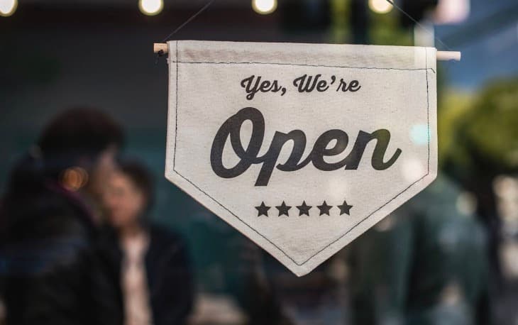 Easy Ways to Grow Your Small Business