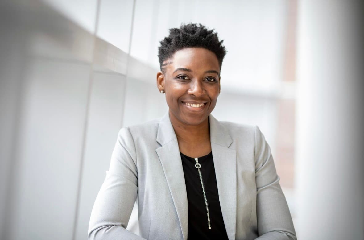 Tips To Help You Succeed As A New Business Professional