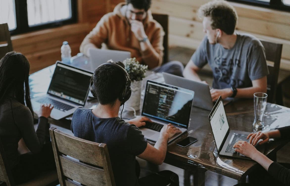3 Vital Steps to Take Before Starting a Business