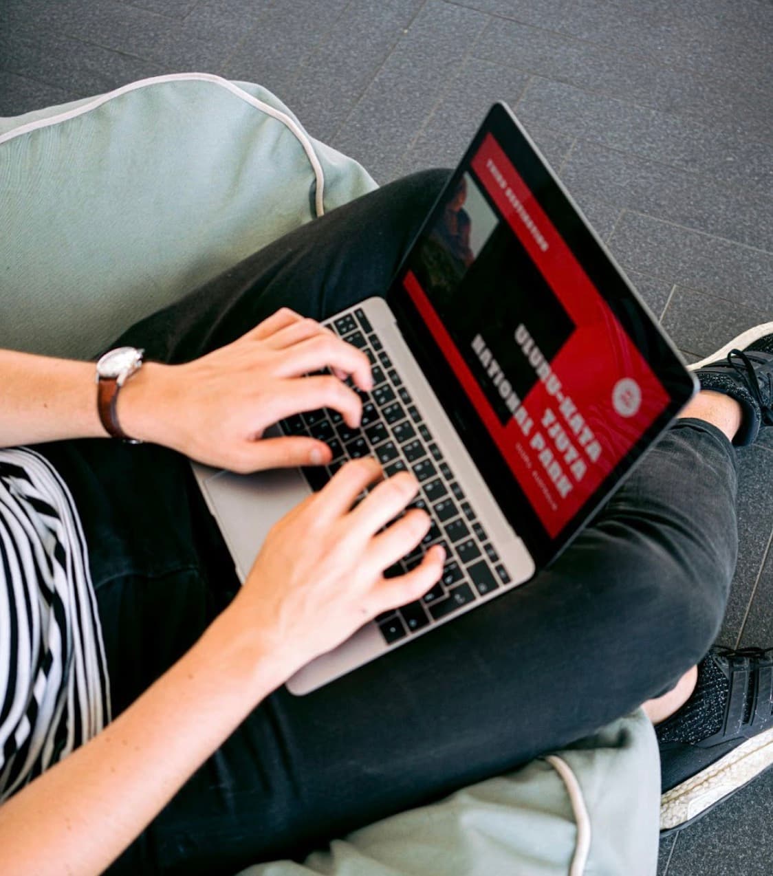 7 Business Website Costs To Consider