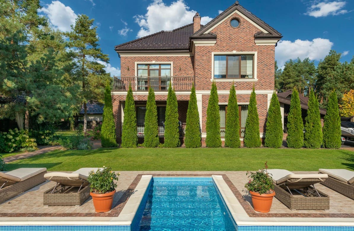 Here’s How to Make the Most Out of Your Pool at Home