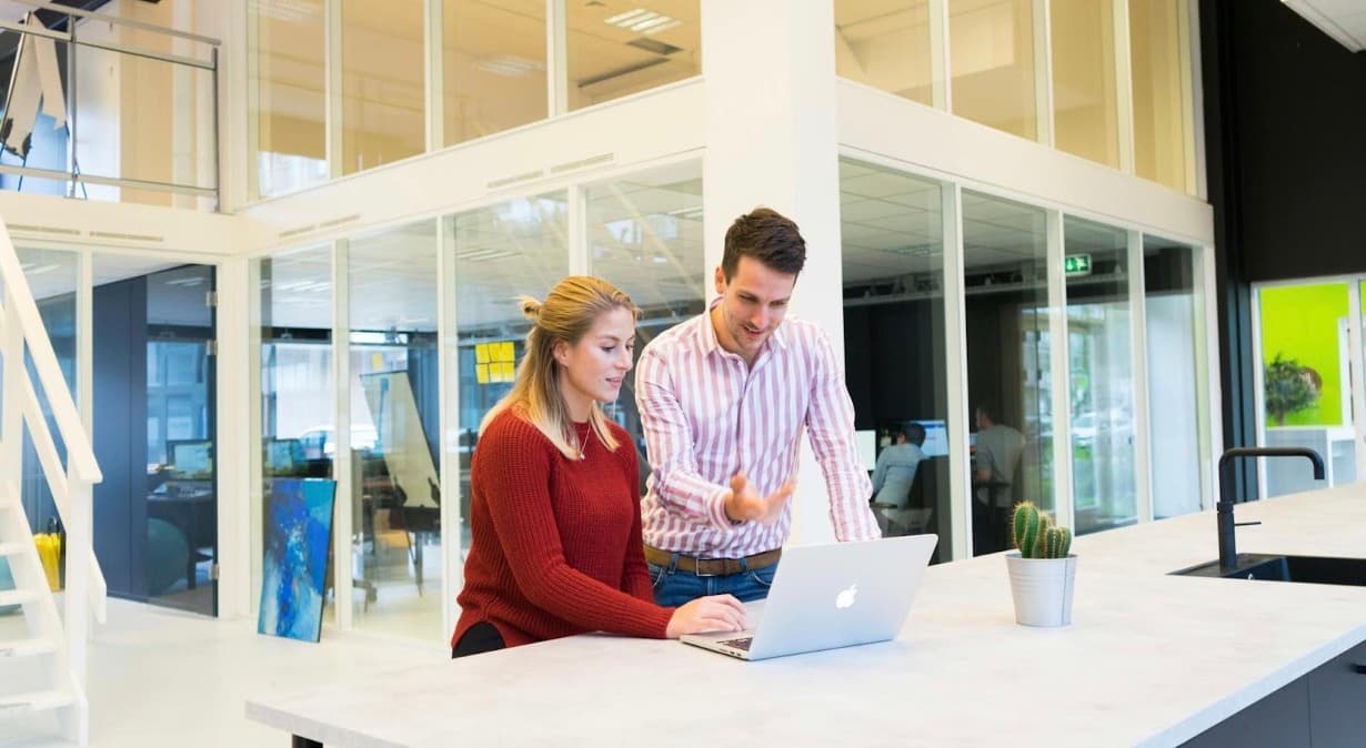 Easier Ways To Change Your Career
