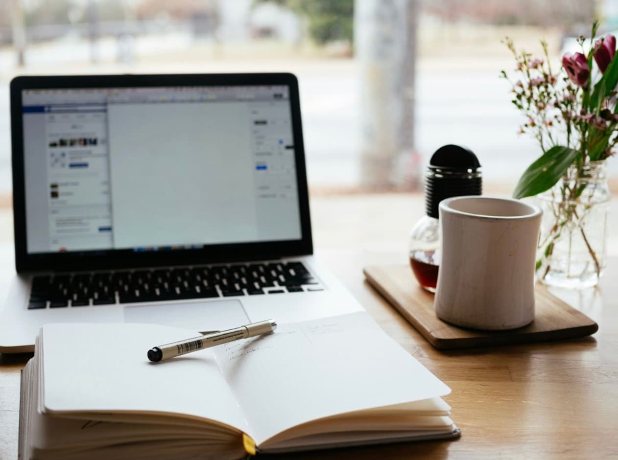 The Ultimate Guide to Balancing Motherhood and Entrepreneurship