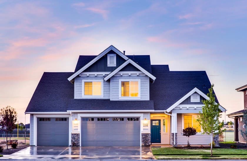 Home Maintenance for Winter: Preparing for Cold Weather