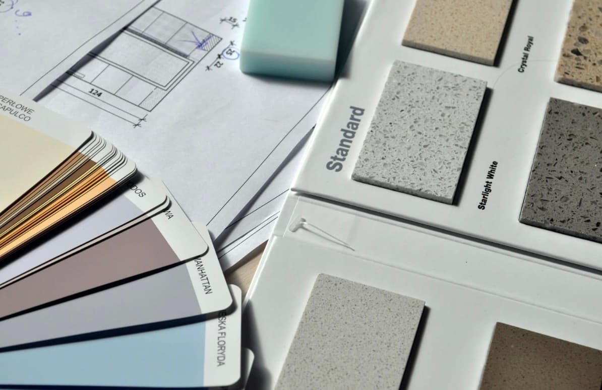 Home Renovations You Might Need To Carry Out