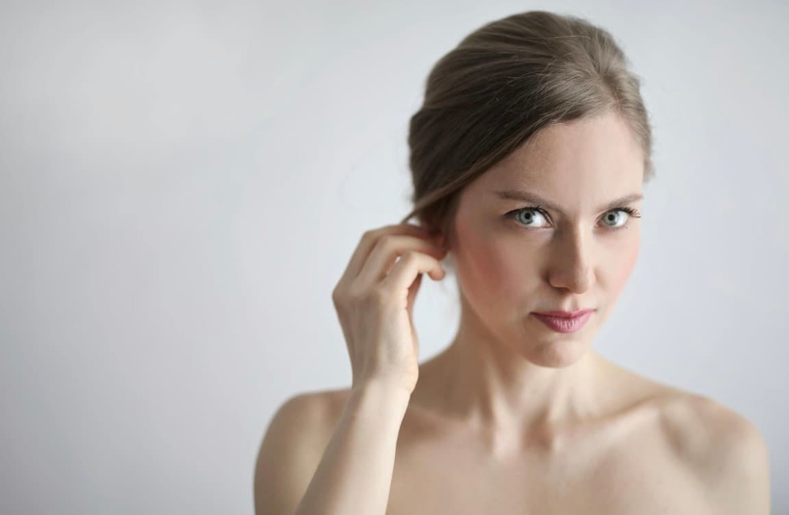 The Ultimate Guide to Achieving Flawless Complexion