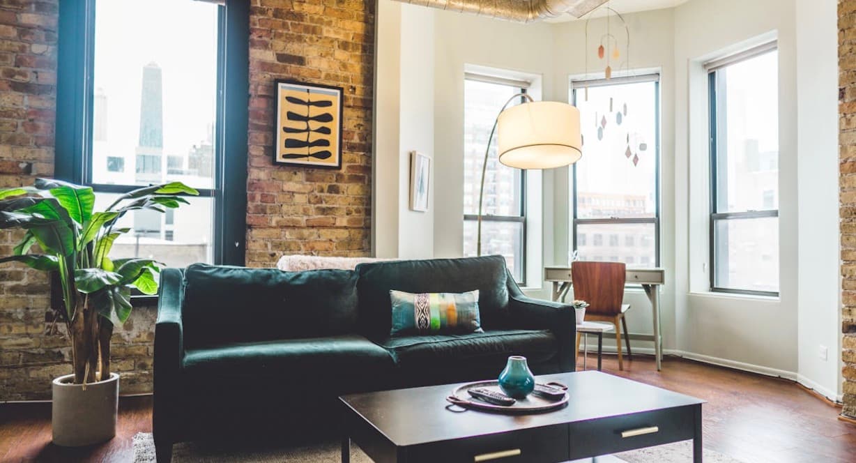 Signs You Need to Move to A New Apartment