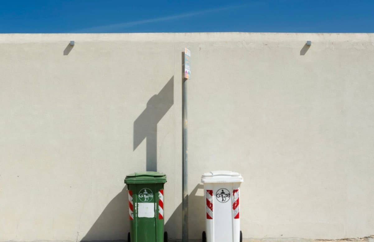 How to Level Up Your Waste Management Company