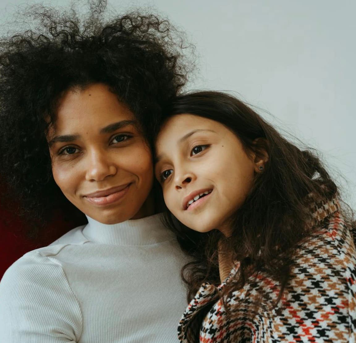 Operation Me: Ditching the Mom-Bun and Rediscovering Your Spark