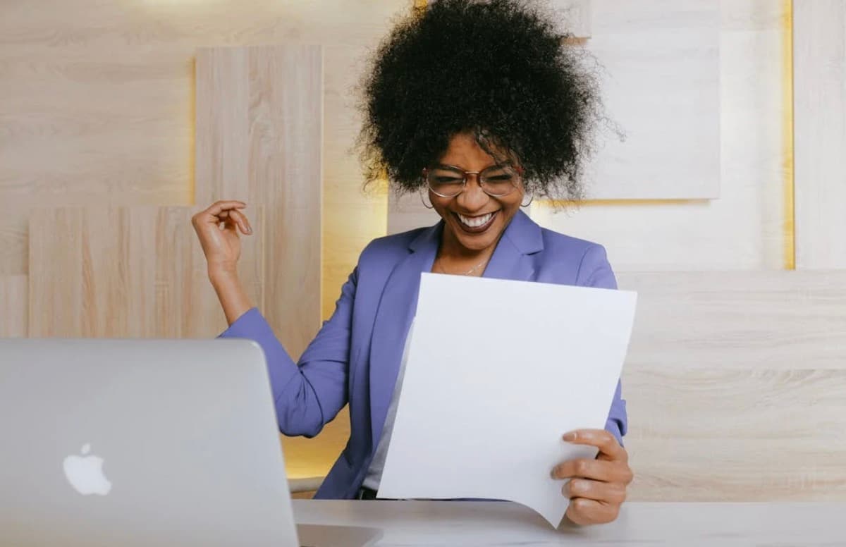 Why You May Have More Business Acumen Than You Know