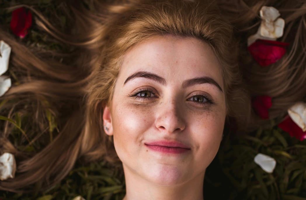 Must-Try Beauty Hacks for a Flawless Complexion