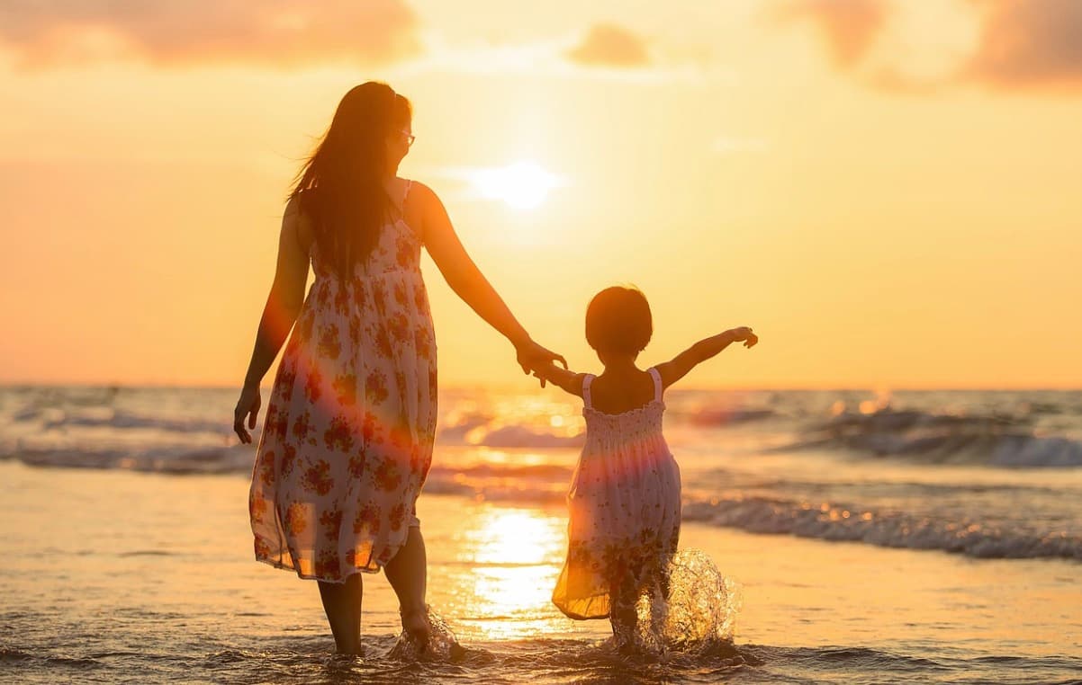 4 Ways to Ensure a Practical Approach to Divorce