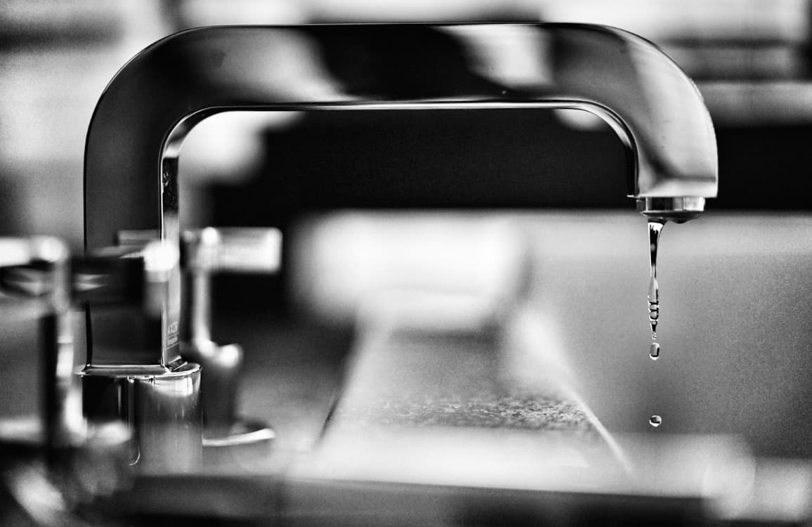 Home Maintenance Tasks to Look After Your House