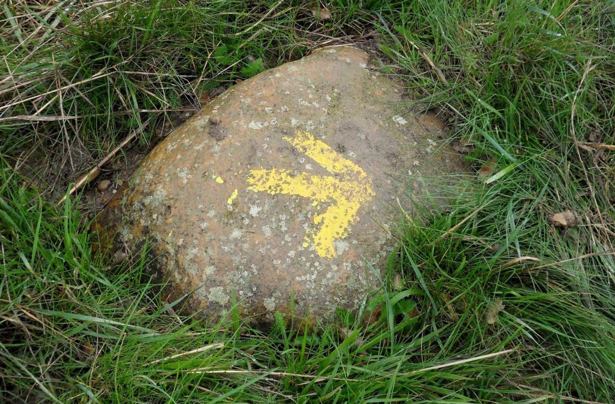 Child-friendly Camino de Santiago routes