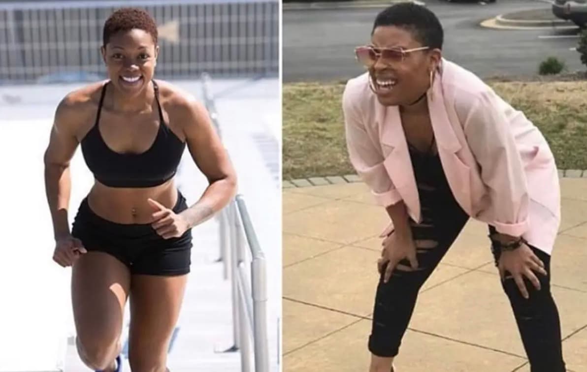 22 Funny Mom Memes Moms’ Would Find Too True