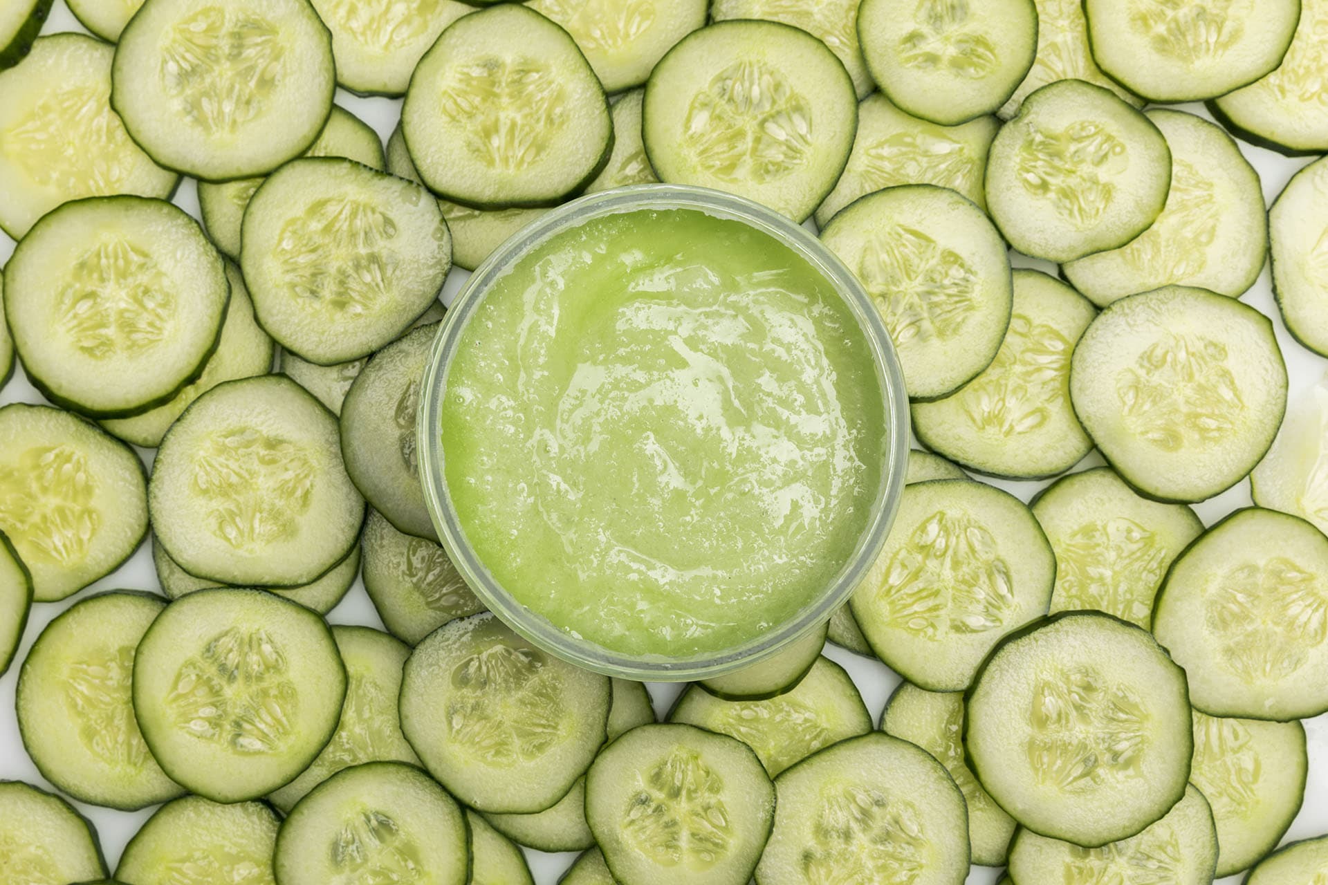 15 Fruity Face Mask Recipes For Exceptional Skin