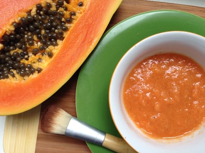 Revitalize Your Hair With These 15 DIY Hair Masks