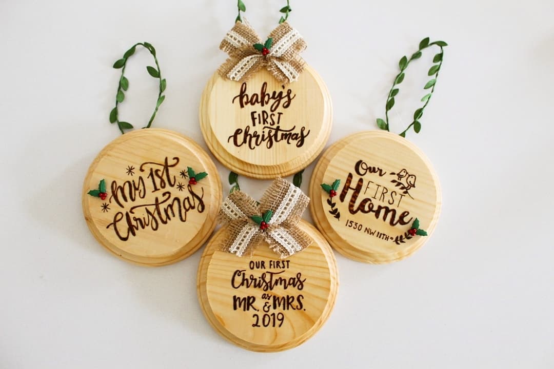 18 Last Minute Ideas To Stuff The Christmas Stockings