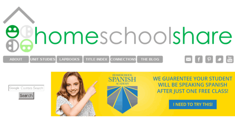 Top 10 Homeschooling Websites You Can Use for Learning at Home
