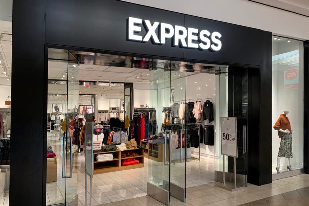 Stores Like Express – Where To Buy Business Casual And Party Clothes?