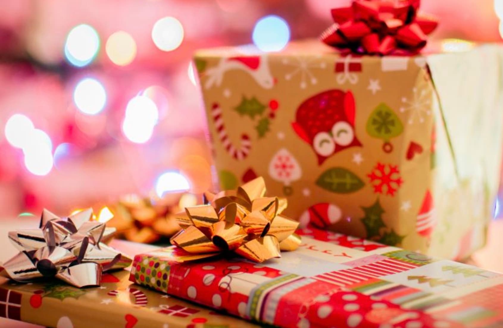 Top Tricks to Use While Choosing Gifts for Children with Special Needs