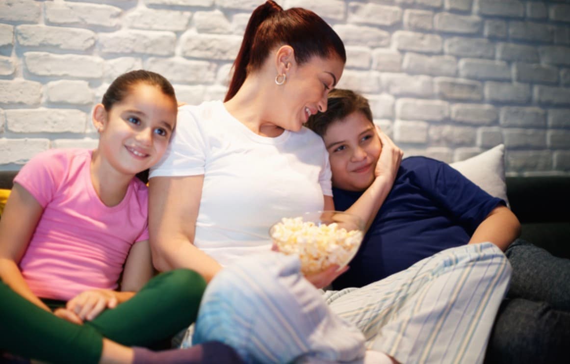 6 Things Divorced Moms Want Divorcing Moms to Know