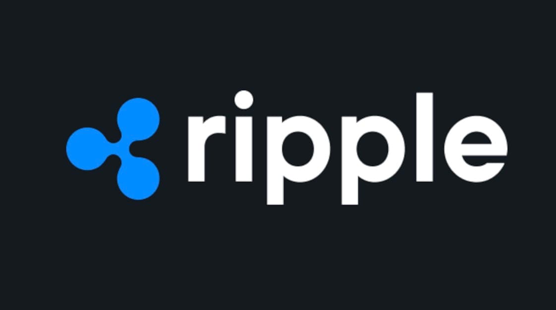 Best Crypto Under $1 to Buy in December: Ripple Coin