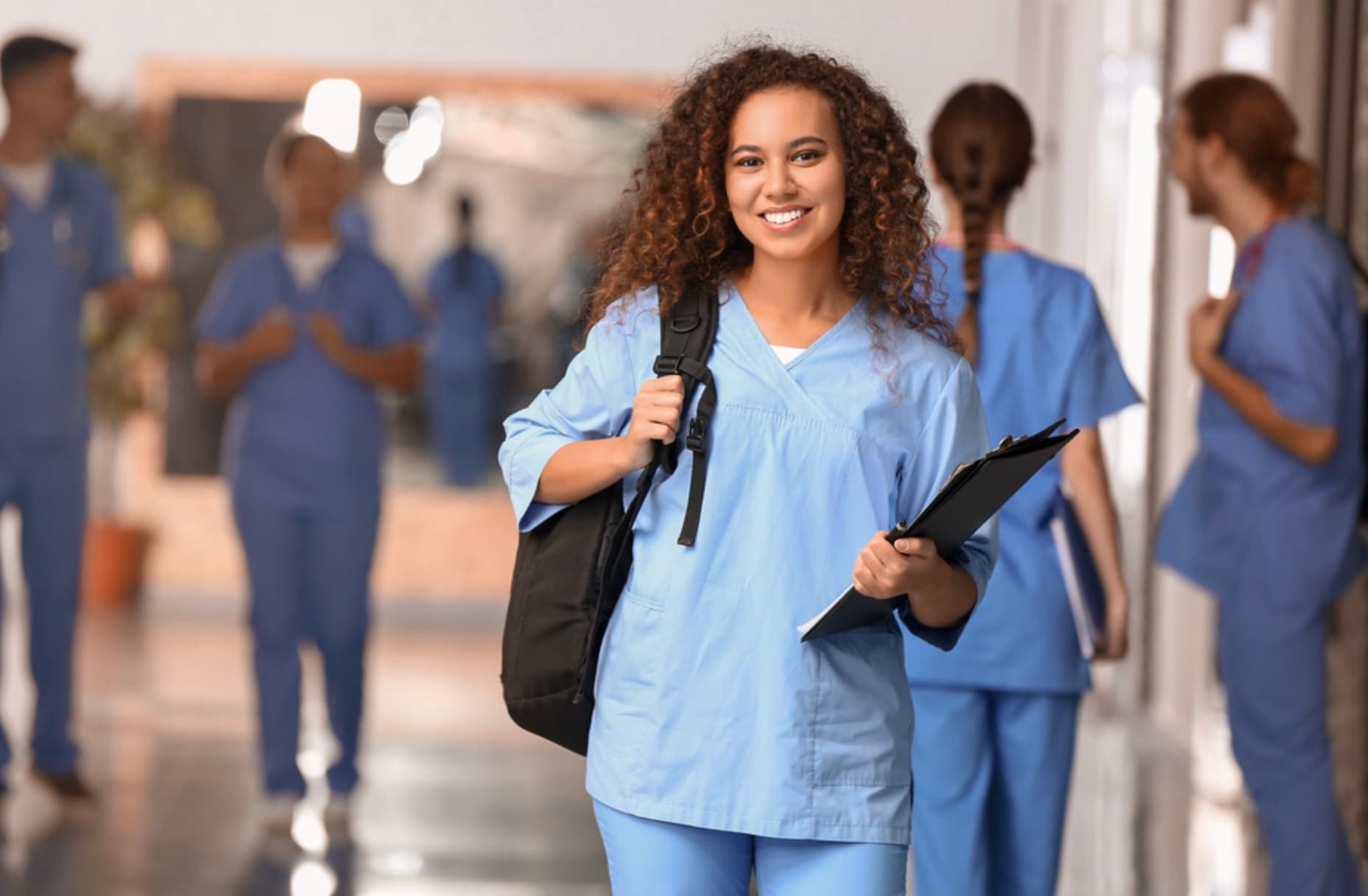 Getting Your Child Into Medical School: A Parent’s Guide