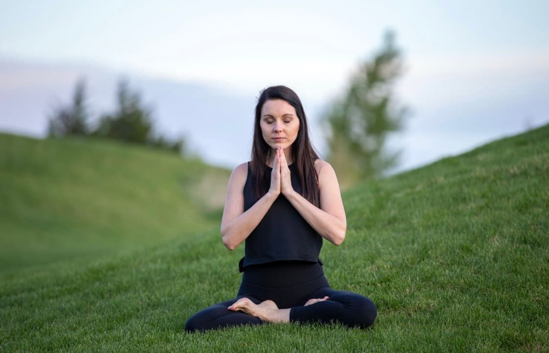 Top Ways To Relax After A Stressful Day