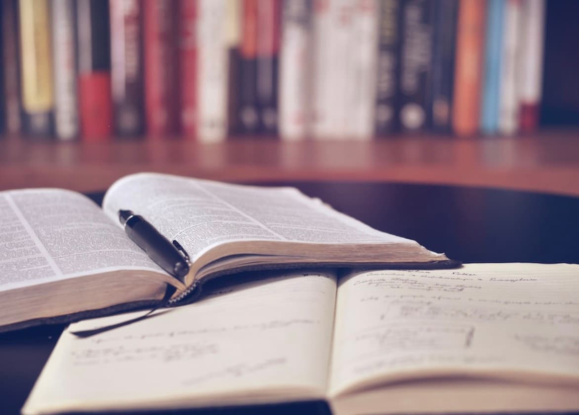 What Can You Do To Help Your Kids Get Through The Exam Period?