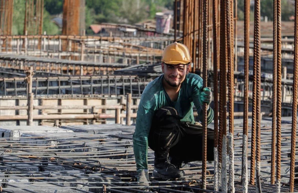 Top Tips For Getting A Good Injury Compensation