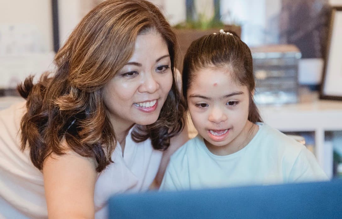 7 Careers You Can Pursue With a Degree in Special Education
