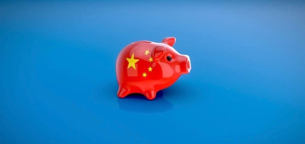Which country has the highest GDP?