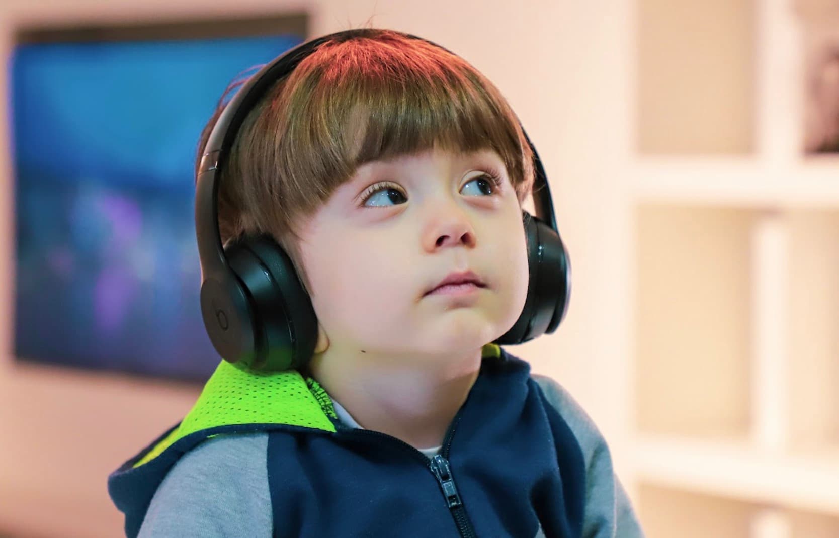 Autism-Inclusive Tourism in Myrtle Beach