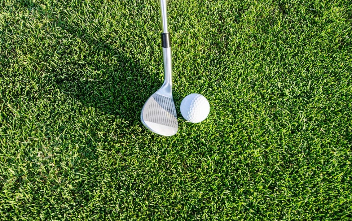 The Benefits of Golf: Enhancing Your Lifestyle and Social Connections