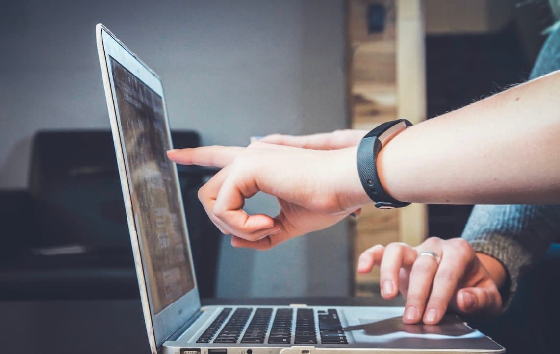 How To Promote A Small Family Business? Top Tips